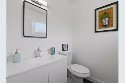  515 Ross Dr, Escondido, CA 92029 - Photo 28