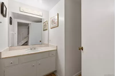  5264 Mount Alifan, San Diego, CA 92111 - Photo 22