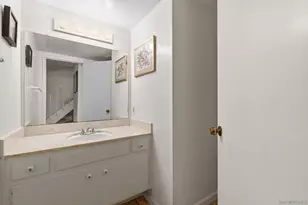 5264 Mount Alifan, San Diego, CA 92111 - Photo 22