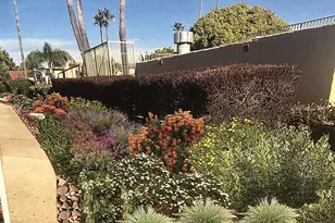 5264 Mount Alifan, San Diego, CA 92111 - Photo 32