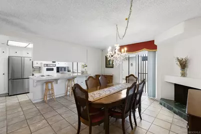  5264 Mount Alifan, San Diego, CA 92111 - Photo 14
