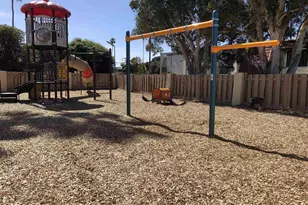 5264 Mount Alifan, San Diego, CA 92111 - Photo 36