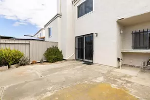 5264 Mount Alifan, San Diego, CA 92111 - Photo 26