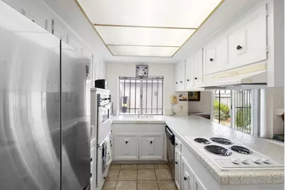  5264 Mount Alifan, San Diego, CA 92111 - Photo 16