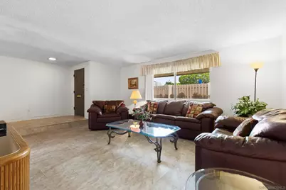  5264 Mount Alifan, San Diego, CA 92111 - Photo 6