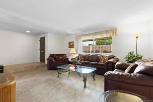 5264 Mount Alifan, San Diego, CA 92111 - Photo 6