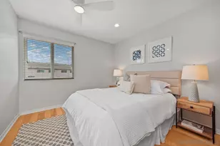 2747 Caminito Cedros, Del Mar, CA 92014 - Photo 24
