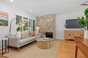 2747 Caminito Cedros, Del Mar, CA 92014 - Photo 1