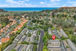 2747 Caminito Cedros, Del Mar, CA 92014 - Photo 34