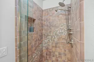 2747 Caminito Cedros, Del Mar, CA 92014 - Photo 22
