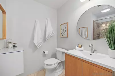  2747 Caminito Cedros, Del Mar, CA 92014 - Photo 16