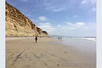  2747 Caminito Cedros, Del Mar, CA 92014 - Photo 44