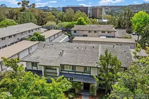 2747 Caminito Cedros, Del Mar, CA 92014 - Photo 2