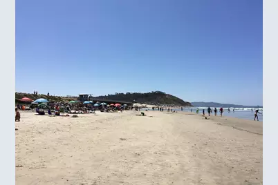  2747 Caminito Cedros, Del Mar, CA 92014 - Photo 46
