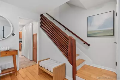  2747 Caminito Cedros, Del Mar, CA 92014 - Photo 12