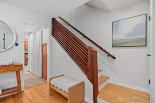 2747 Caminito Cedros, Del Mar, CA 92014 - Photo 12