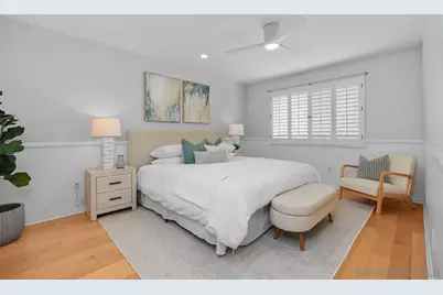  2747 Caminito Cedros, Del Mar, CA 92014 - Photo 14