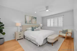 2747 Caminito Cedros, Del Mar, CA 92014 - Photo 14