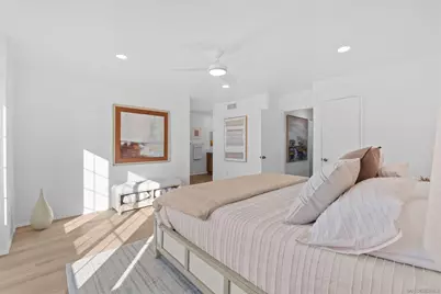  10025 Branford Rd., San Diego, CA 92129 - Photo 24