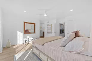 10025 Branford Rd, San Diego, CA 92129 - Photo 24