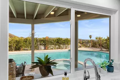  10025 Branford Rd., San Diego, CA 92129 - Photo 14