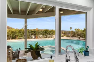 10025 Branford Rd, San Diego, CA 92129 - Photo 14