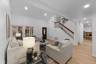10025 Branford Rd, San Diego, CA 92129 - Photo 8