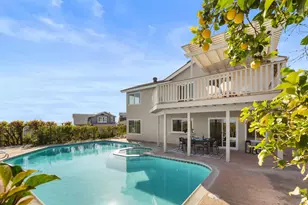 10025 Branford Rd, San Diego, CA 92129 - Photo 4