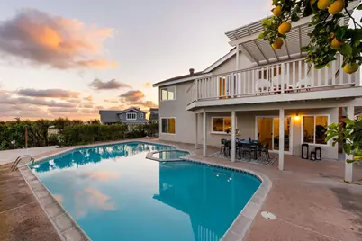  10025 Branford Rd., San Diego, CA 92129 - Photo 1