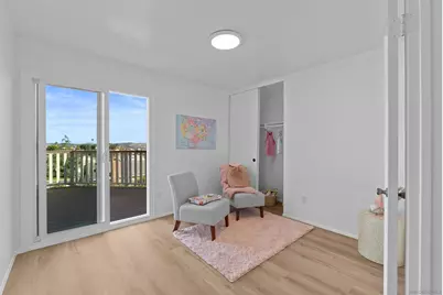  10025 Branford Rd., San Diego, CA 92129 - Photo 30