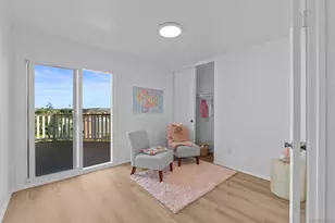 10025 Branford Rd, San Diego, CA 92129 - Photo 30