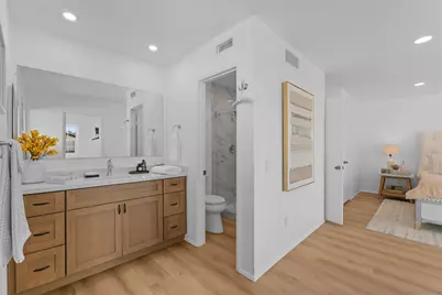  10025 Branford Rd., San Diego, CA 92129 - Photo 26