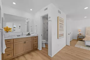 10025 Branford Rd, San Diego, CA 92129 - Photo 26