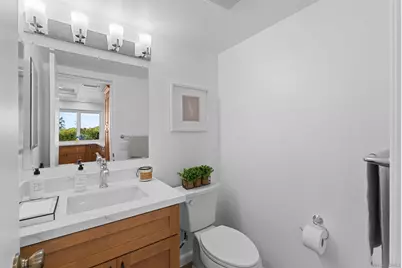  10025 Branford Rd., San Diego, CA 92129 - Photo 18