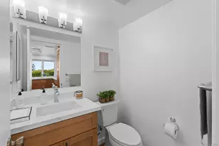 10025 Branford Rd, San Diego, CA 92129 - Photo 18