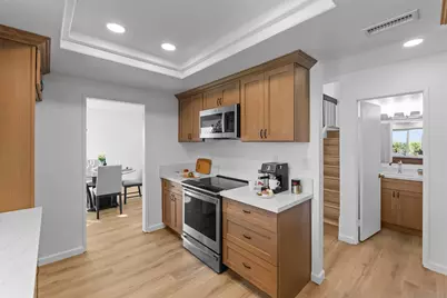  10025 Branford Rd., San Diego, CA 92129 - Photo 12