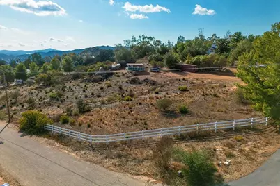  11541 Turner Heights Drive, Escondido, CA 92026 - Photo 4