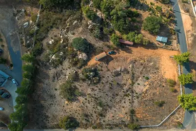  11541 Turner Heights Drive, Escondido, CA 92026 - Photo 6