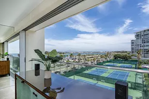 1710 Avenida Del Mundo, Coronado, CA 92118 - Photo 52