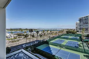 1710 Avenida Del Mundo, Coronado, CA 92118 - Photo 50