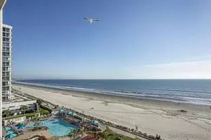 1710 Avenida Del Mundo, Coronado, CA 92118 - Photo 42