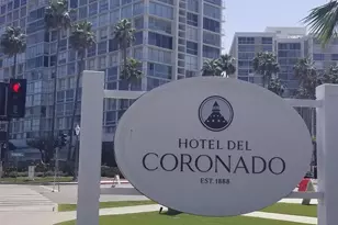 1710 Avenida Del Mundo, Coronado, CA 92118 - Photo 54