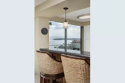  1710 Avenida Del Mundo #403, Coronado, CA 92118 - Photo 16