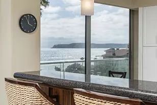 1710 Avenida Del Mundo, Coronado, CA 92118 - Photo 16