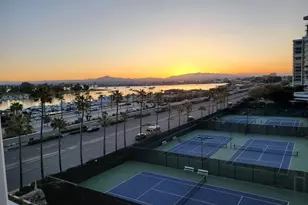 1710 Avenida Del Mundo, Coronado, CA 92118 - Photo 48