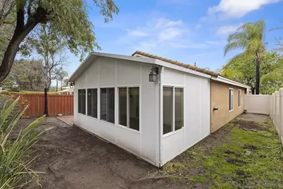  32003 Calle Novelda, Temecula, CA 92592 - Photo 34