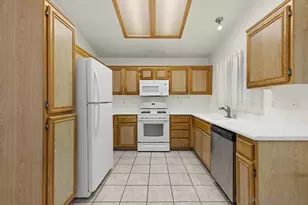 32003 Calle Novelda, Temecula, CA 92592 - Photo 10