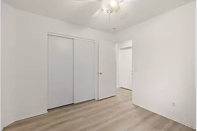  32003 Calle Novelda, Temecula, CA 92592 - Photo 20