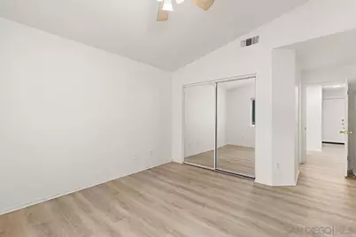 32003 Calle Novelda, Temecula, CA 92592 - Photo 16