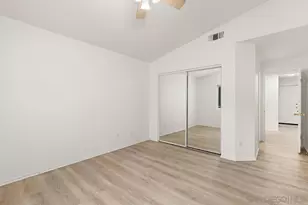 32003 Calle Novelda, Temecula, CA 92592 - Photo 16
